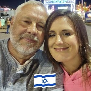 Meet your Posher, Gary